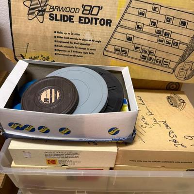 Sale Photo Thumbnail #293