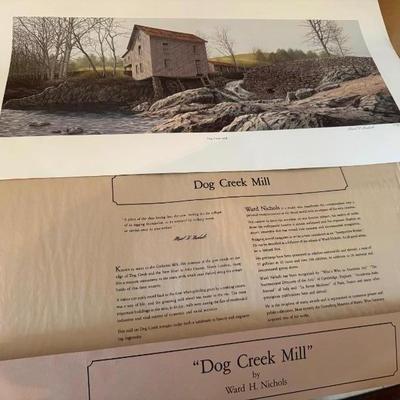 Sale Photo Thumbnail #41