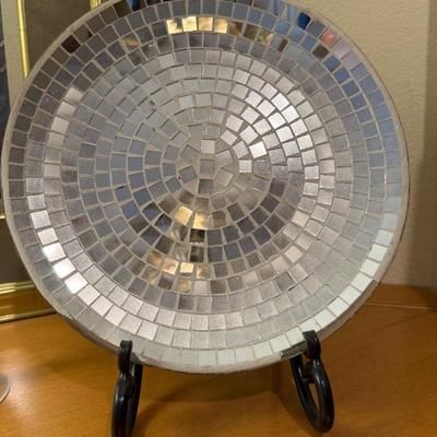 Sale Photo Thumbnail #246