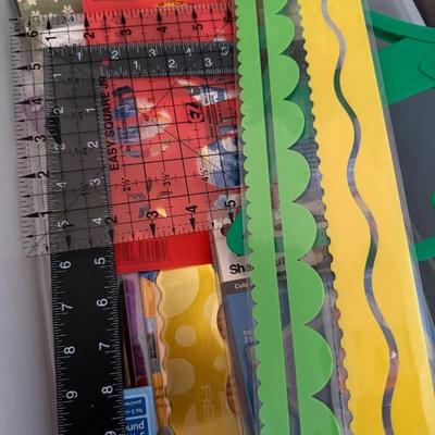 Sale Photo Thumbnail #310