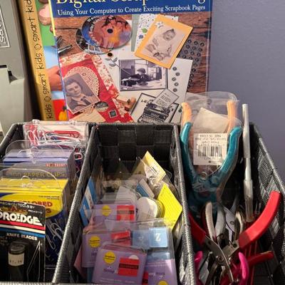 Sale Photo Thumbnail #304