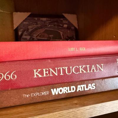 Sale Photo Thumbnail #90