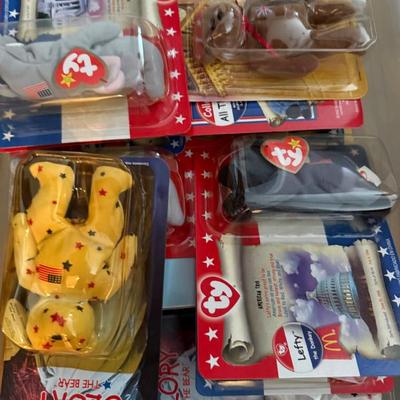 Sale Photo Thumbnail #189