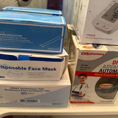 Sale Photo Thumbnail #327