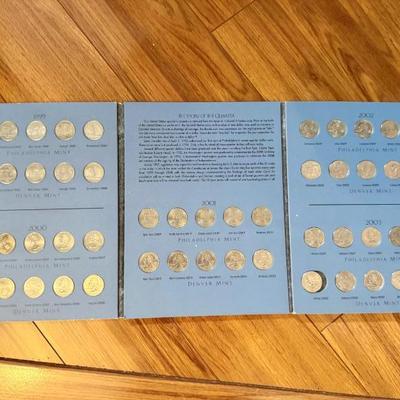 Sale Photo Thumbnail #36