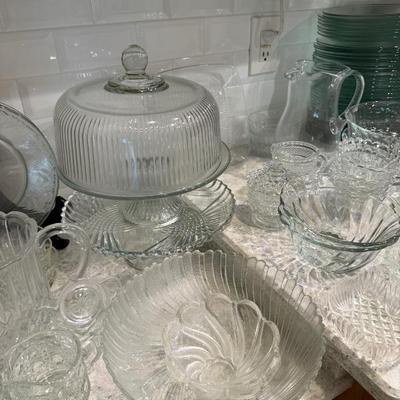 Sale Photo Thumbnail #355