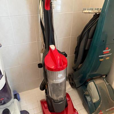 Sale Photo Thumbnail #329