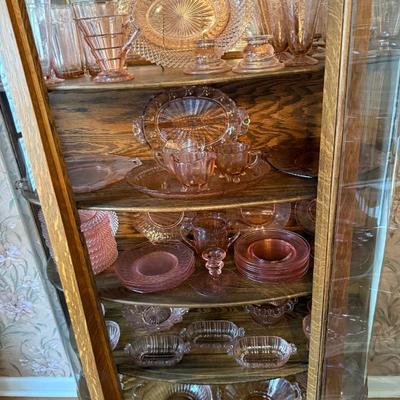 Sale Photo Thumbnail #391