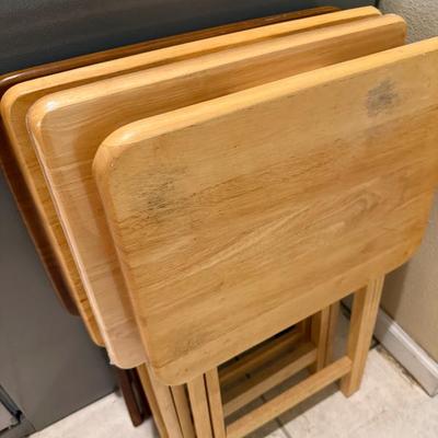 Sale Photo Thumbnail #339