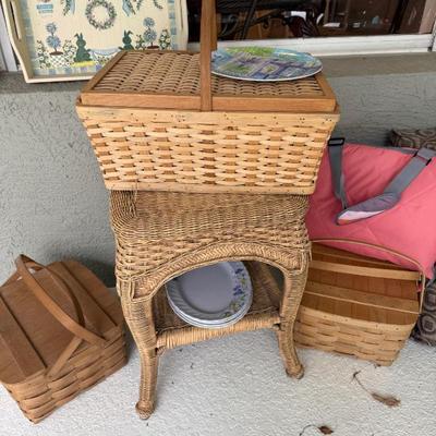 Sale Photo Thumbnail #500