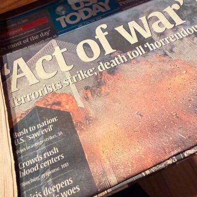 Sale Photo Thumbnail #68