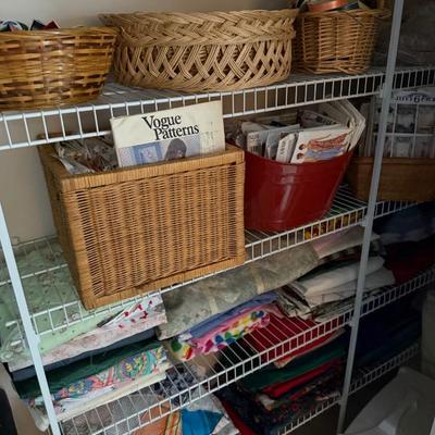 Sale Photo Thumbnail #126