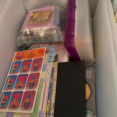 Sale Photo Thumbnail #308