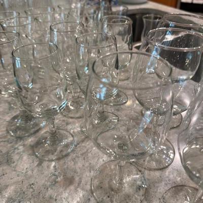 Sale Photo Thumbnail #338