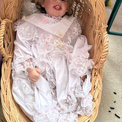 Sale Photo Thumbnail #135