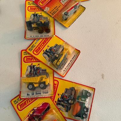 Sale Photo Thumbnail #112