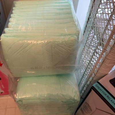 Sale Photo Thumbnail #333