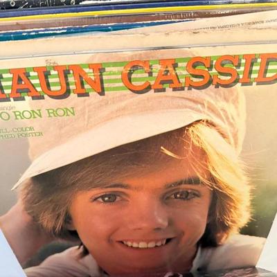 Sale Photo Thumbnail #25