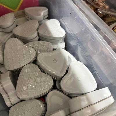 Sale Photo Thumbnail #421