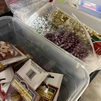 Sale Photo Thumbnail #420