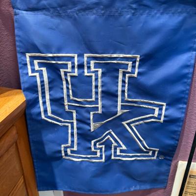 Sale Photo Thumbnail #63