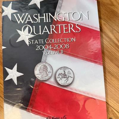 Sale Photo Thumbnail #33