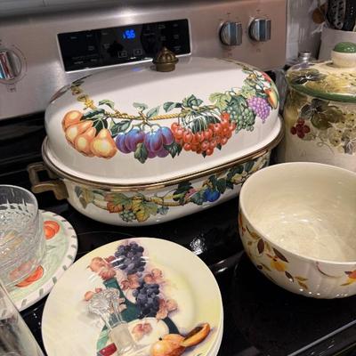 Sale Photo Thumbnail #353