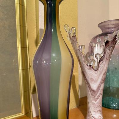 Sale Photo Thumbnail #244