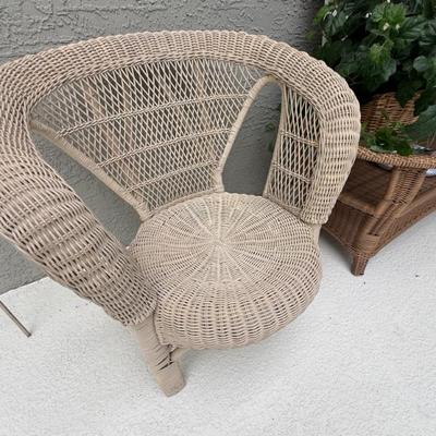 Sale Photo Thumbnail #480