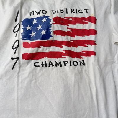 Sale Photo Thumbnail #518