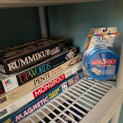 Sale Photo Thumbnail #202