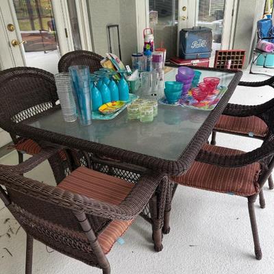 Sale Photo Thumbnail #486