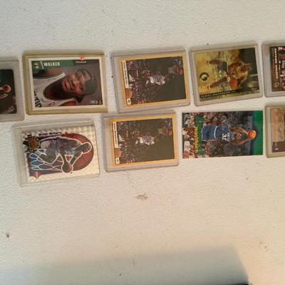 Sale Photo Thumbnail #117