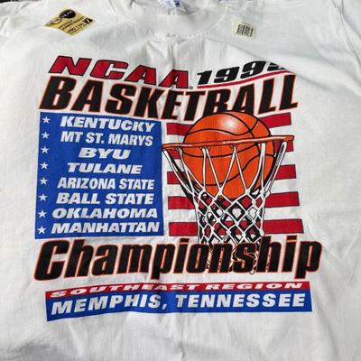 Sale Photo Thumbnail #513