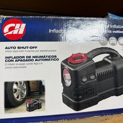 Sale Photo Thumbnail #459