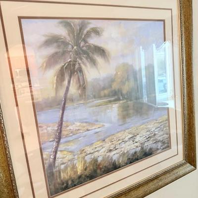 Sale Photo Thumbnail #532