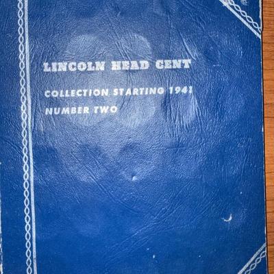 Sale Photo Thumbnail #37