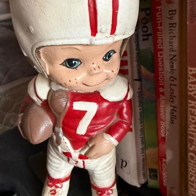 Sale Photo Thumbnail #149