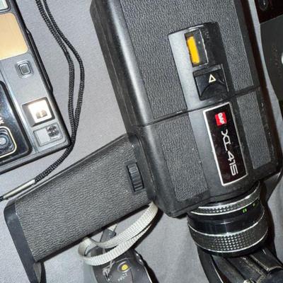 Sale Photo Thumbnail #102