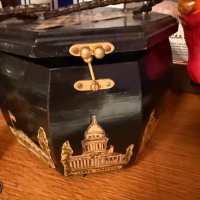 Sale Photo Thumbnail #67