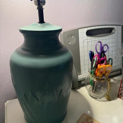 Sale Photo Thumbnail #301