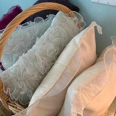 Sale Photo Thumbnail #262