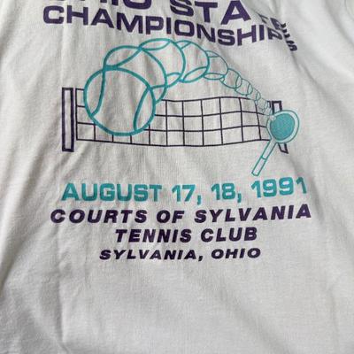 Sale Photo Thumbnail #512