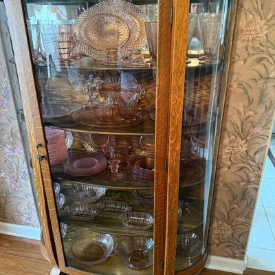 Sale Photo Thumbnail #394