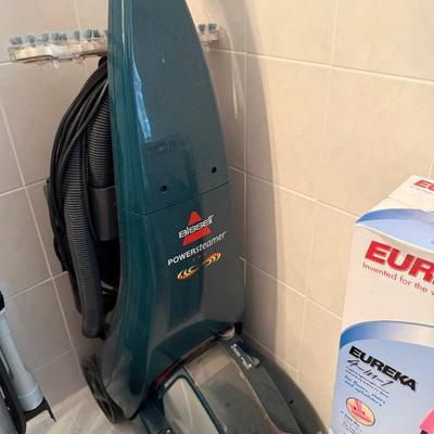 Sale Photo Thumbnail #331