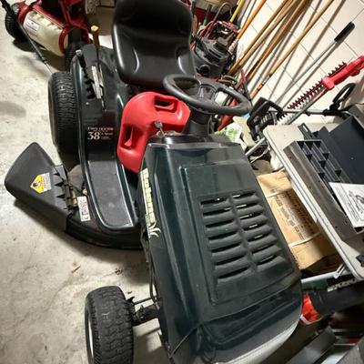 Sale Photo Thumbnail #432