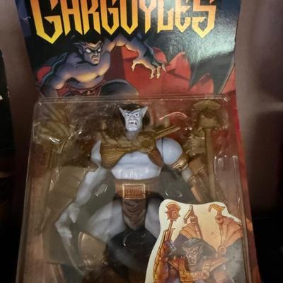 Sale Photo Thumbnail #166