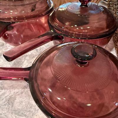 Sale Photo Thumbnail #343