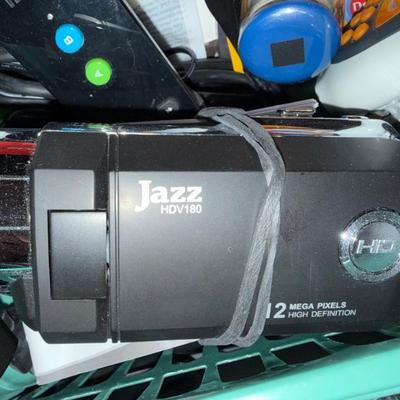 Sale Photo Thumbnail #108