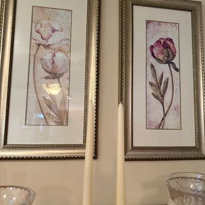 Sale Photo Thumbnail #239